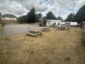 Photo 4- click for photo gallery